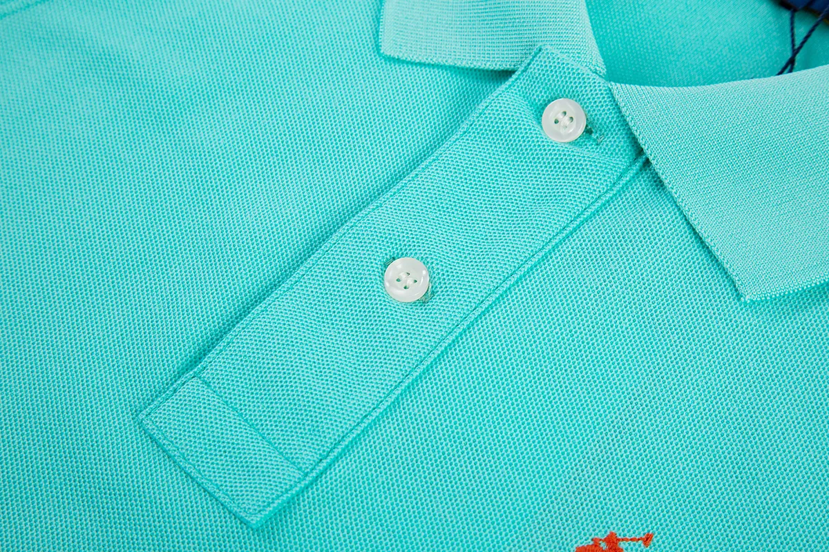 【 】 ：26218# （ ） ：Light Blue/ /Yellow /Yellow /Gray /Gray /Pink /Pink /Black /Black /White /White /Navy Blue /Navy Blue Size：S XL Ralph Lauren/ 26SS New Arrival POLO 26S ✅ ✅ POLO ✅ Ralph Lauren POLO｜ 26S
